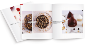 Blogueuse Culinaire, CelinBlog
