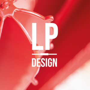 LP Design, catalogue produits