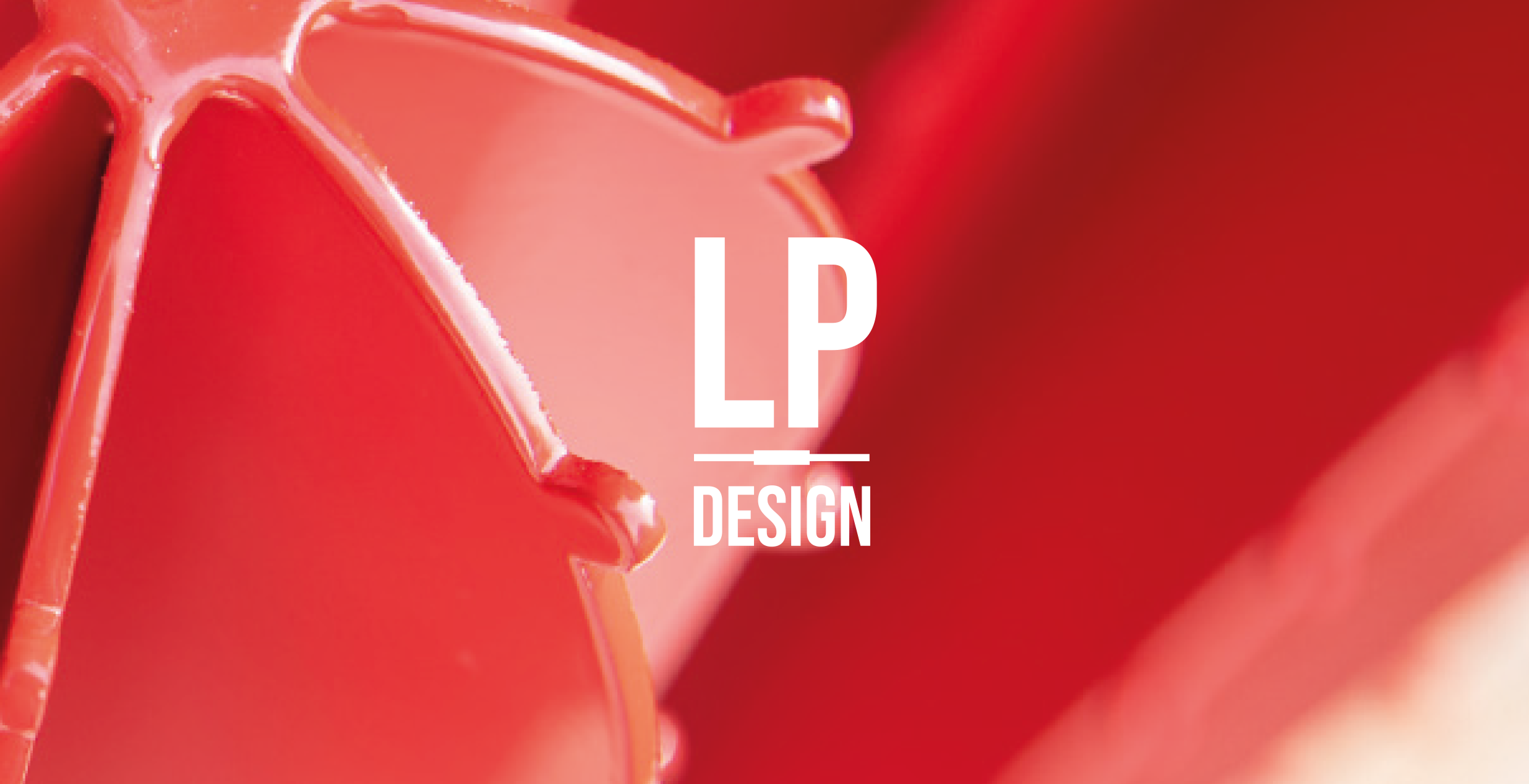 LP Design, catalogue produits