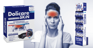 Laboratoire Pharmaceutique DIAGCORP