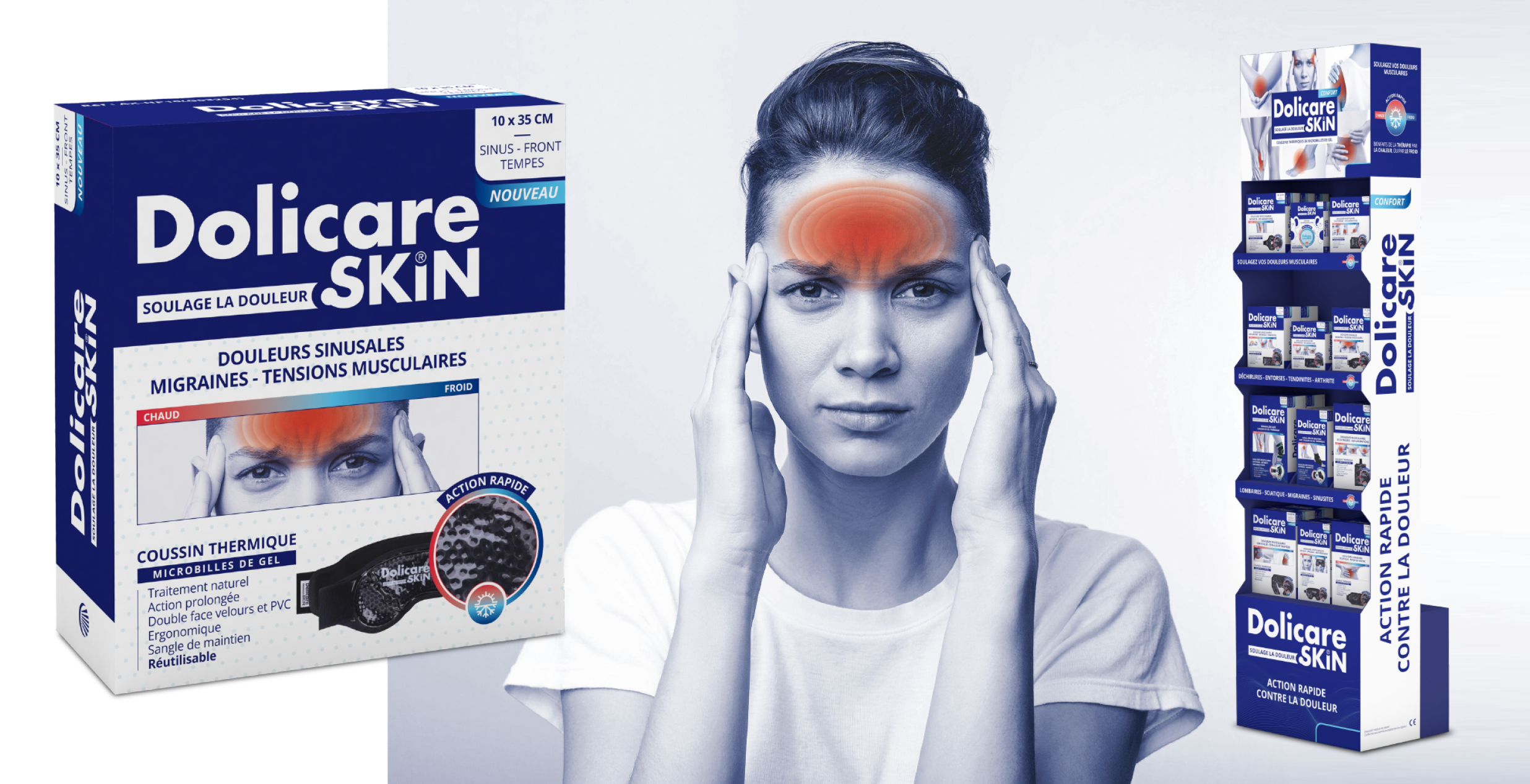 Laboratoire Pharmaceutique DIAGCORP