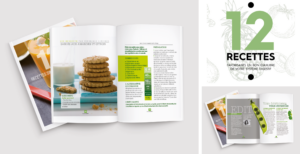 Livre-Recette-Dulcofibre