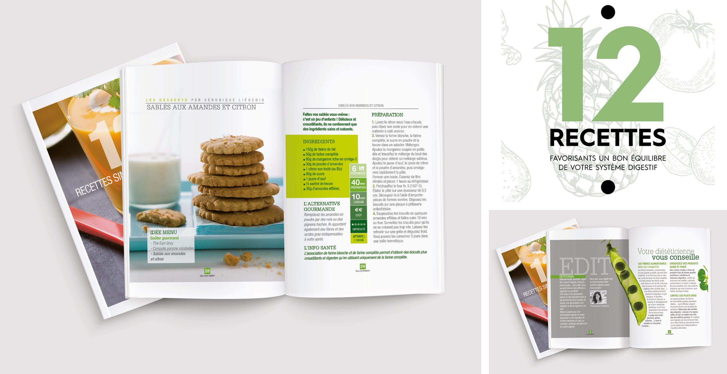 Livre-Recette-Dulcofibre