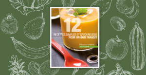 Livre-Recette-Dulcofibre