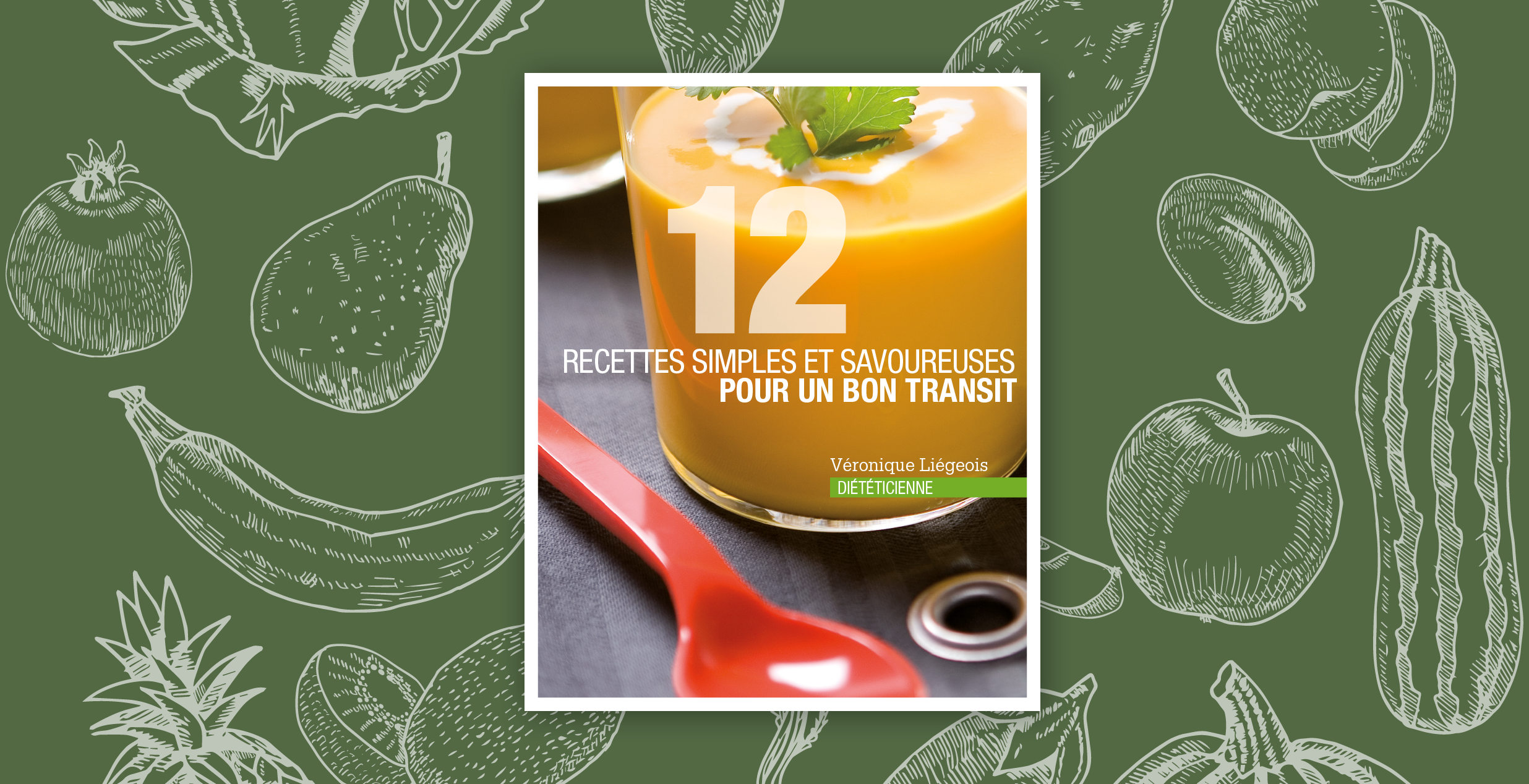 Livre-Recette-Dulcofibre