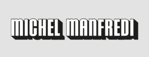 Michel Manfredi - photographe