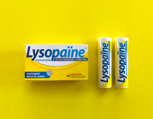 Lysopaine1