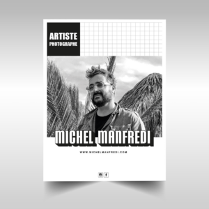Michel Manfredi