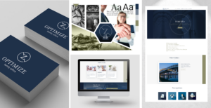 Optimize Family Office - Gestion de patrimoine