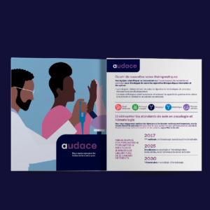 BROCHURE Laboratoire