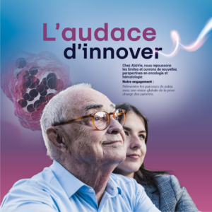 Annonce Presse Laboratoire Pharmaceutique