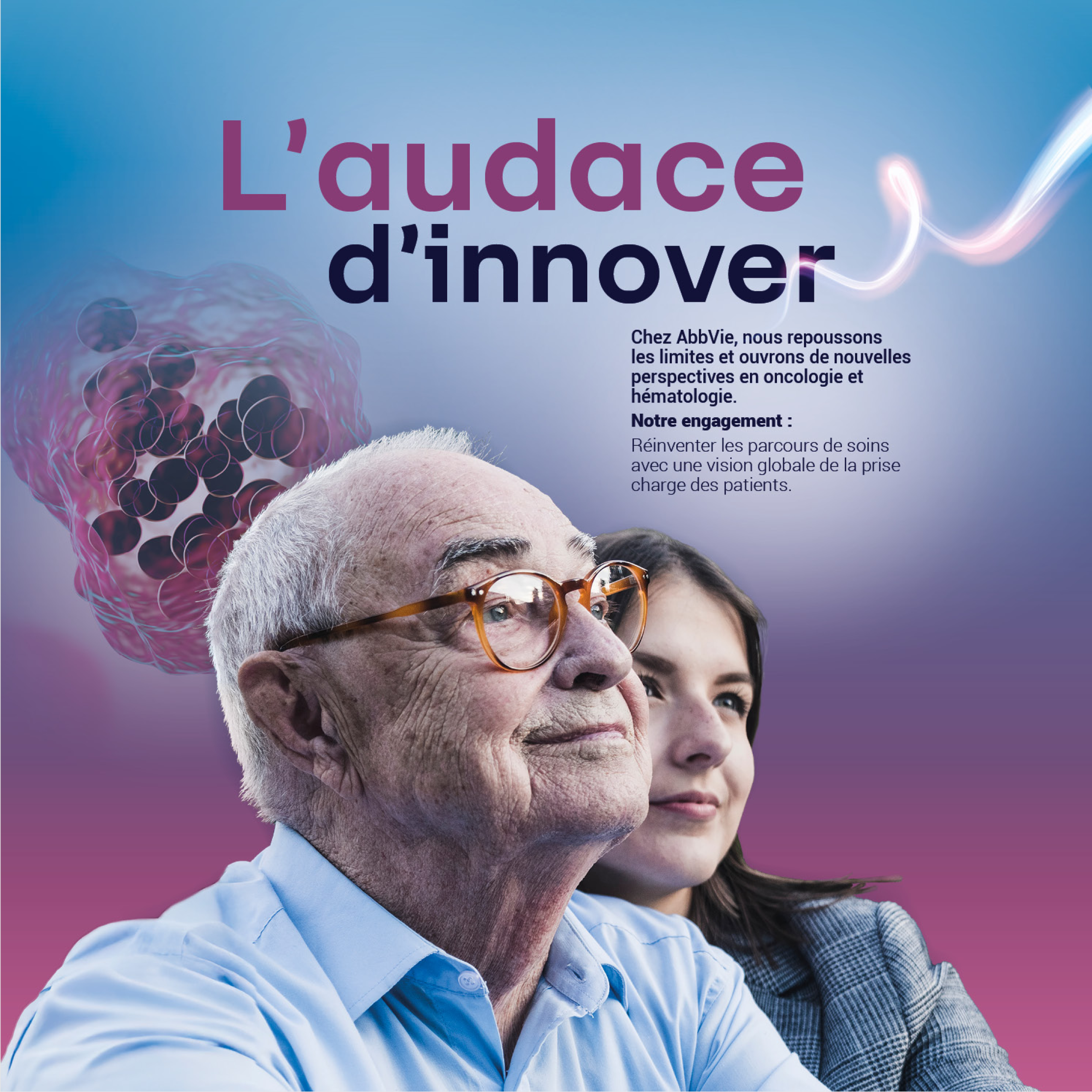 Annonce Presse Laboratoire Pharmaceutique