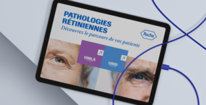 eADV- Parcours patient