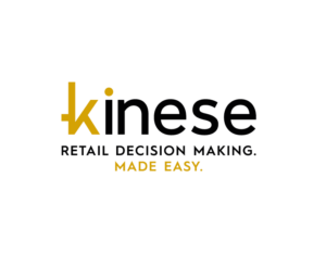 Logo Kinese