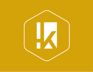 Monogramme Kinese